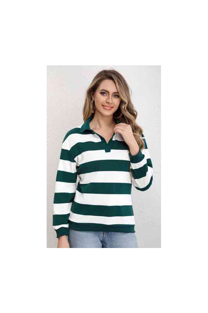 CAMISETA 2COLORES