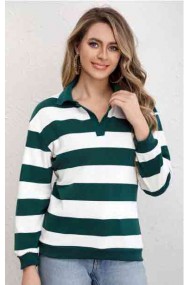 CAMISETA 2COLORES