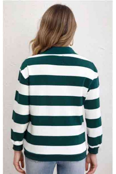 CAMISETA 2COLORES