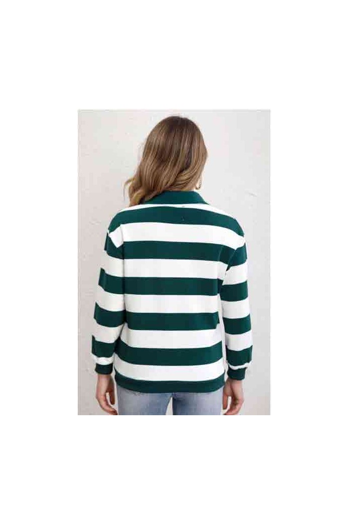 CAMISETA 2COLORES