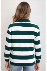 CAMISETA 2COLORES
