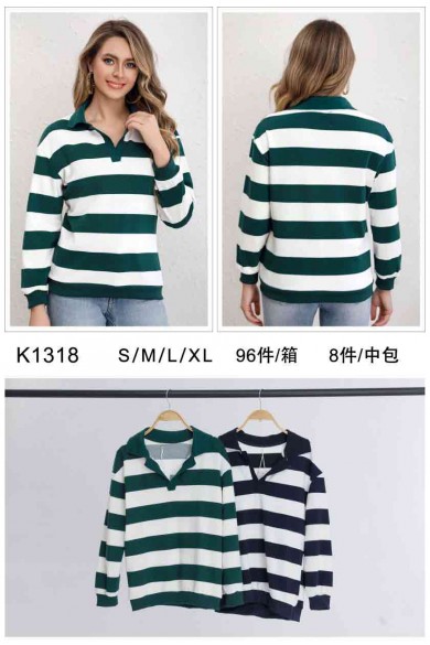 CAMISETA 2COLORES