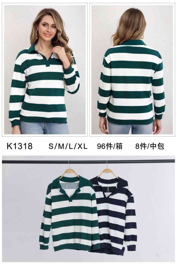 CAMISETA 2COLORES