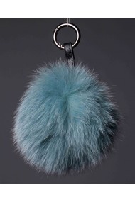 Llavero de Zorro PC-YCC5033-15-D