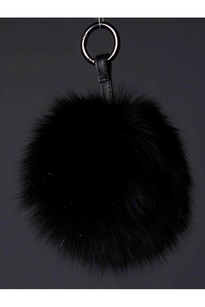 Llavero de Zorro PC-YCC5033-15-C