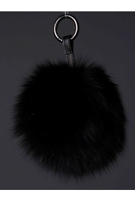 Llavero de Zorro PC-YCC5033-15-C