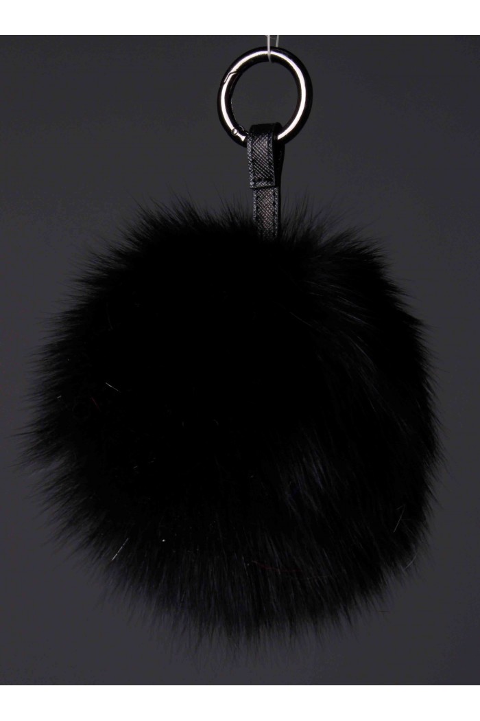 Llavero de Zorro PC-YCC5033-15-C