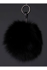 Llavero de Zorro PC-YCC5033-15-C