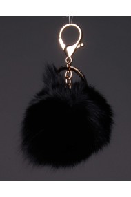 Llavero de Zorro PC-LSK5013-08-L