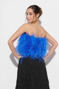 TOP PC-YLM5697-34
