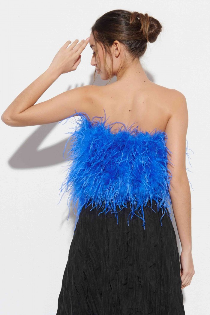TOP PC-YLM5697-34