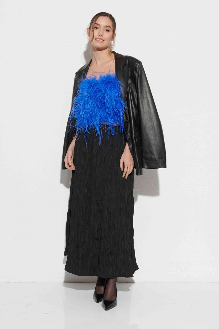 TOP PC-YLM5697-34