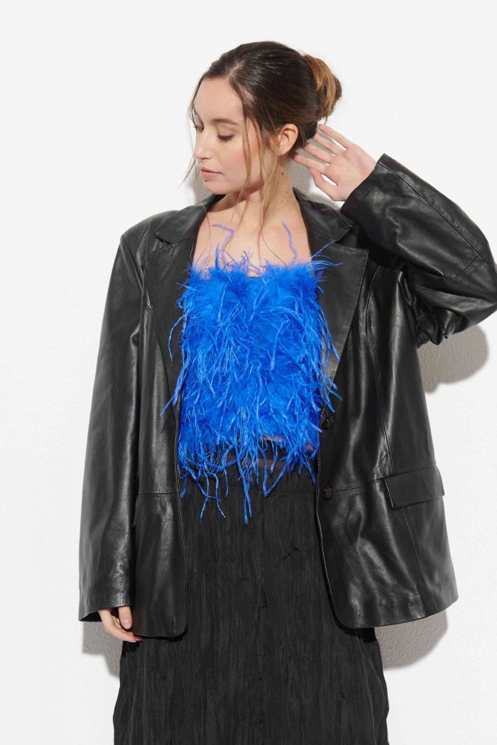 TOP PC-YLM5697-34