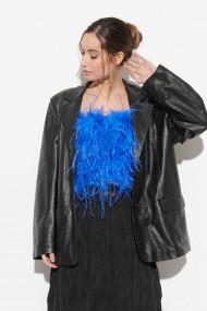 TOP PC-YLM5697-34