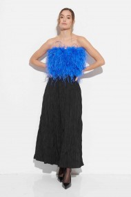 TOP PC-YLM5697-34
