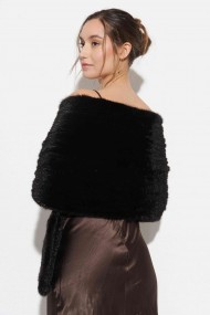 ESTOLA TRENZADA  180X40 PC-XXX5837-2