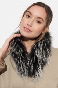 Cuello Con Pinza PC-XXX5533
