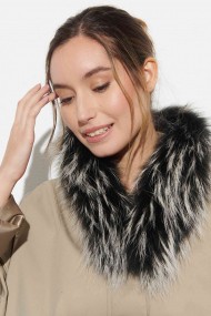 Cuello Con Pinza PC-XXX5533