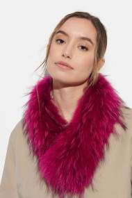 Cuello Con Pinza PC-XXX5533