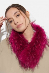 Cuello Con Pinza PC-XXX5533