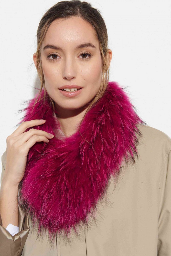 Cuello Con Pinza PC-XXX5533