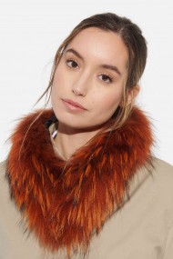 Cuello Con Pinza PC-XXX5533