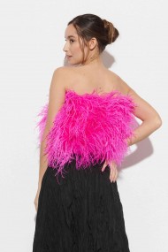 TOP PC-YLM5697-35