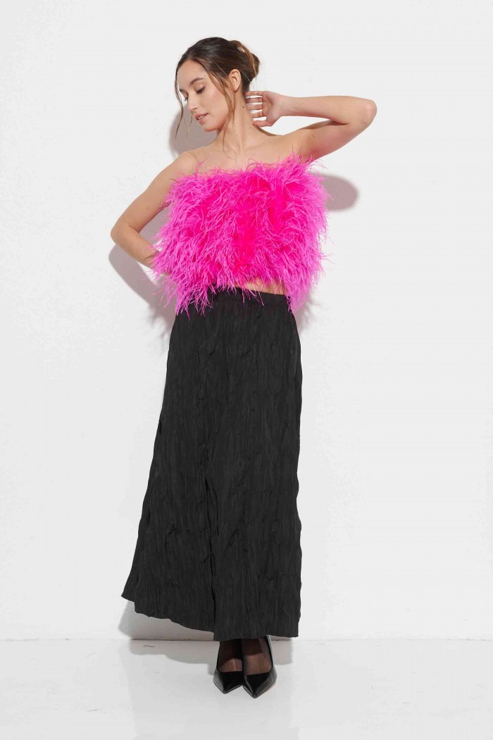 TOP PC-YLM5697-35