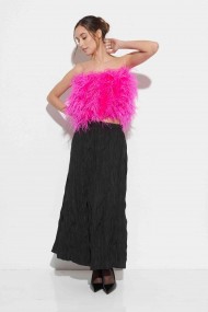 TOP PC-YLM5697-35