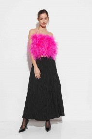 TOP PC-YLM5697-35