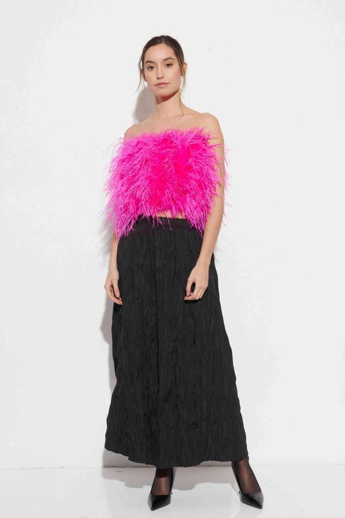 TOP PC-YLM5697-35