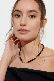 COLLAR