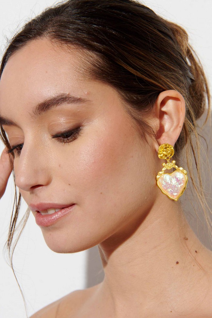 PENDIENTES