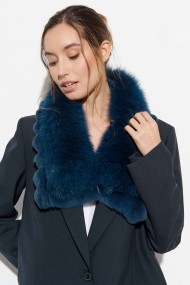 Bufanda de Conejo Rex PC-XXX5540