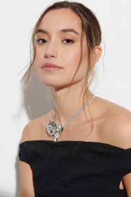 COLLAR