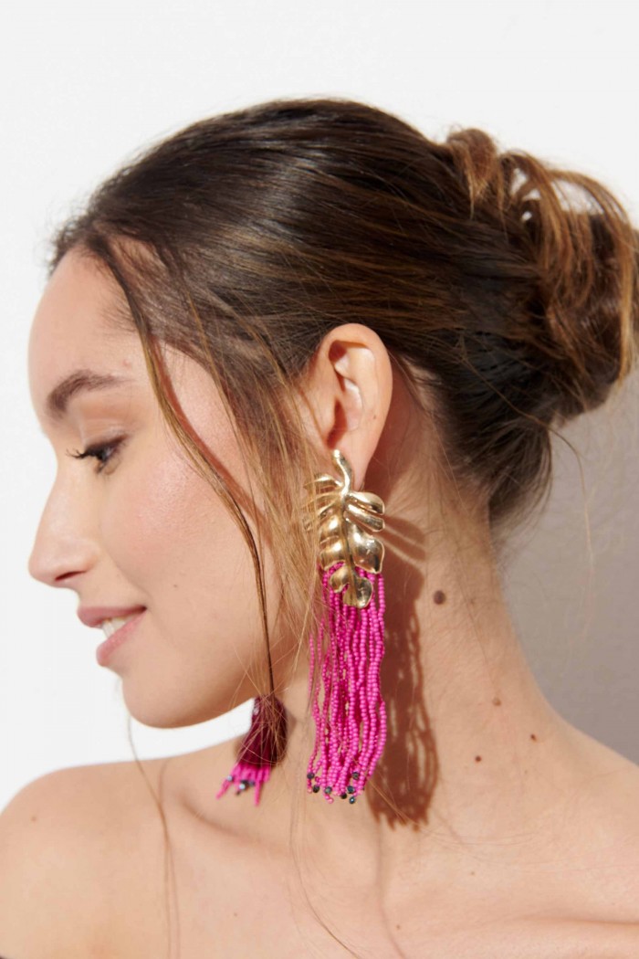 PENDIENTES
