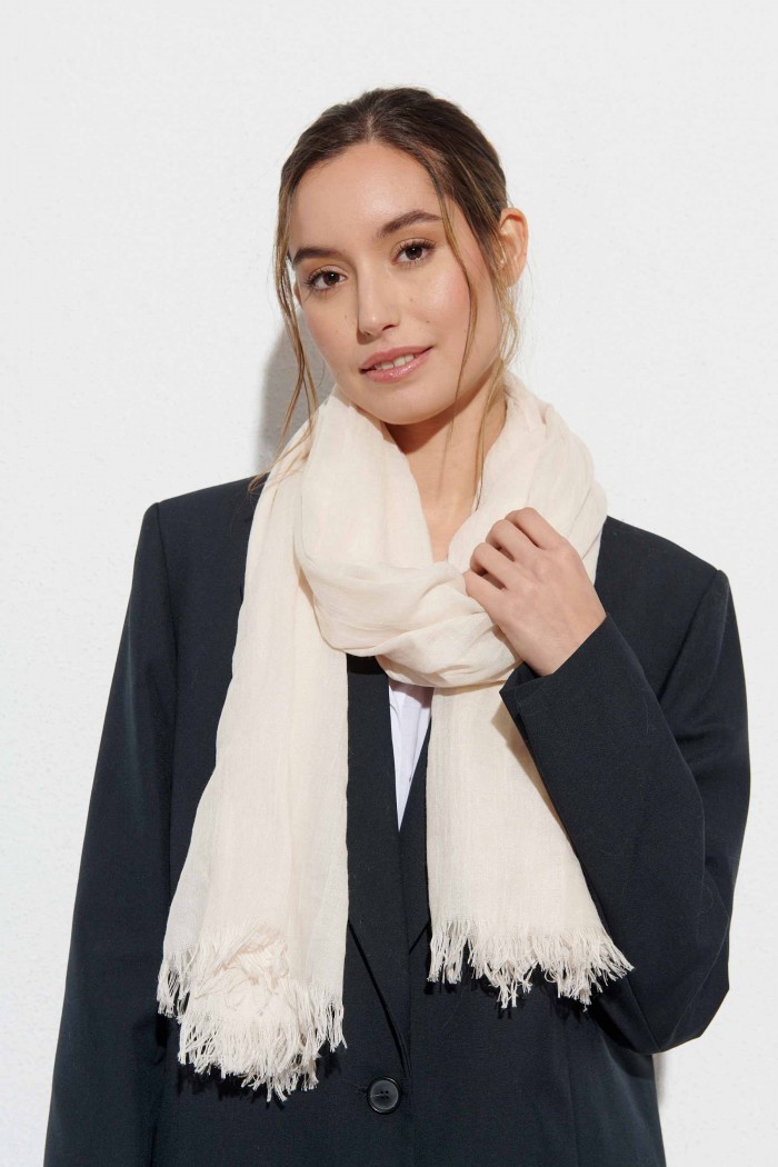 PASHMINA 6COLORES