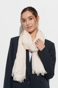PASHMINA 6COLORES
