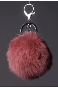 Llavero de Conejo PC-LLL5495-C