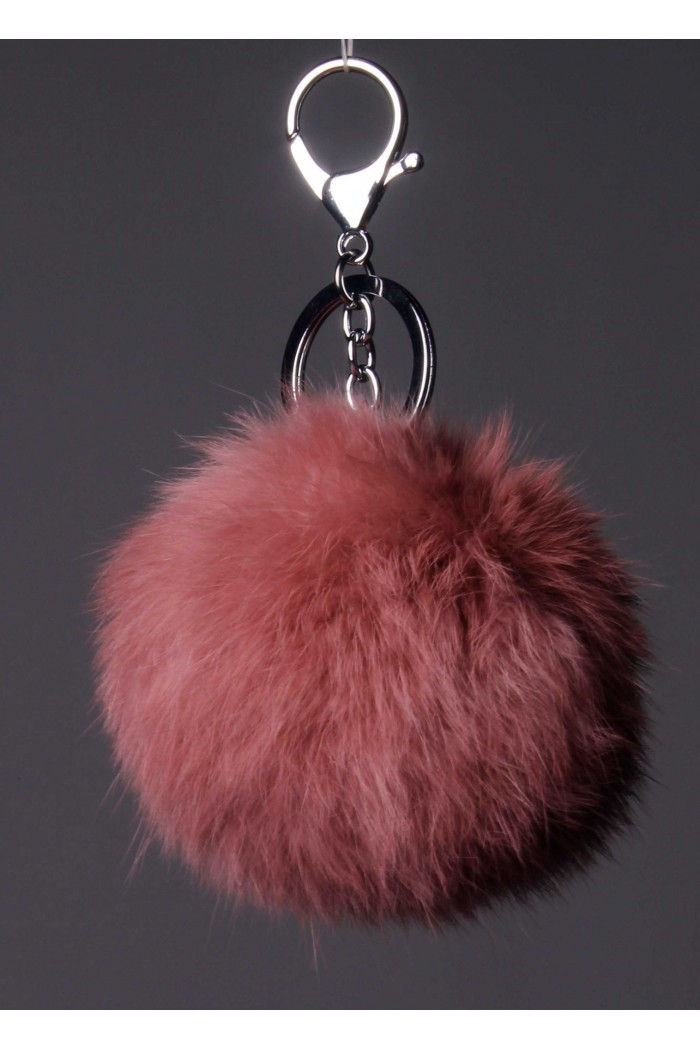 Llavero de Conejo PC-LLL5495-C