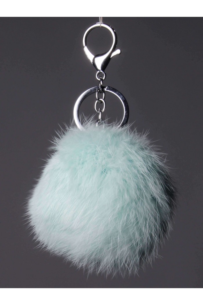 Llavero de Conejo PC-LLL5495-D