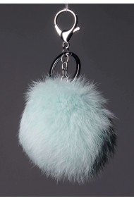 Llavero de Conejo PC-LLL5495-D