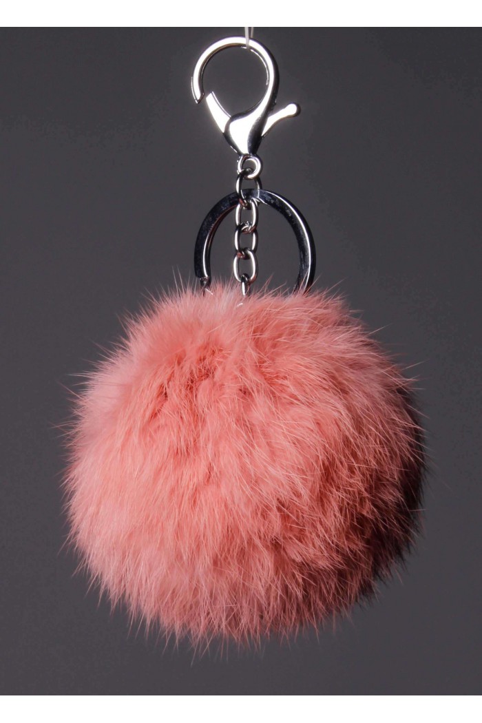 Llavero de Conejo PC-LLL5495-E