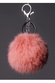 Llavero de Conejo PC-LLL5495-E