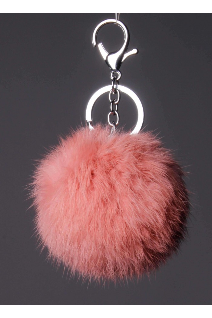 Llavero de Conejo PC-LLL5495-E