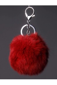 Llavero de Conejo PC-LLL5495-F