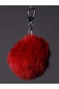 Llavero de Conejo PC-LLL5495-F