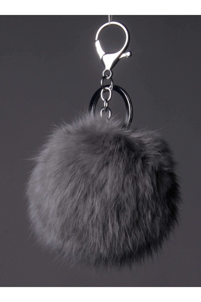 Llavero de Conejo PC-LLL5495-G