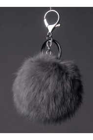 Llavero de Conejo PC-LLL5495-G