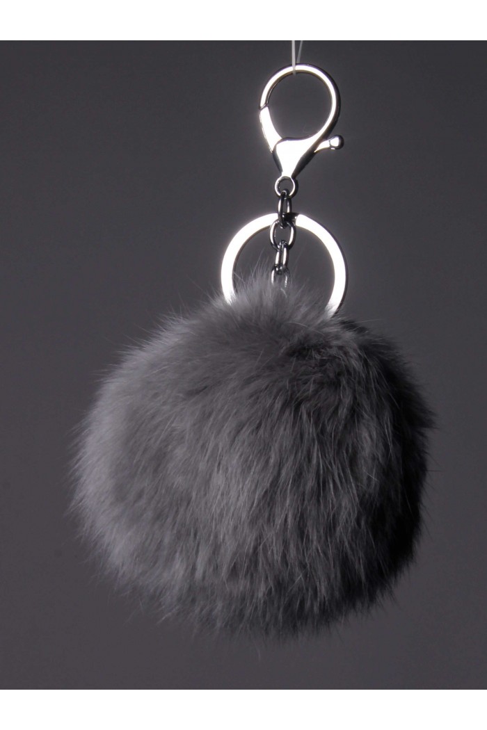 Llavero de Conejo PC-LLL5495-G